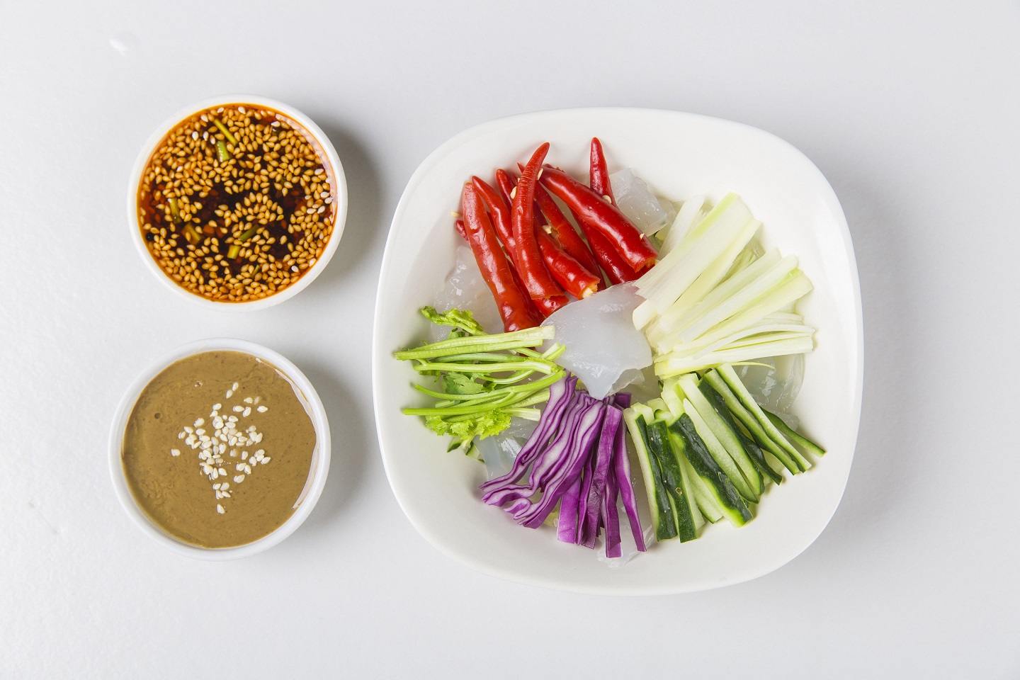 保定十秒到云南過(guò)橋米線加盟