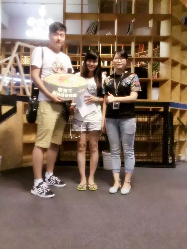 十秒到云南過橋米線加盟