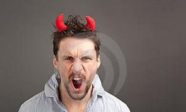 過橋米線店人手不夠怎么辦