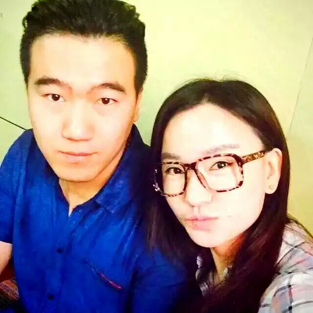 十秒到云南過橋米線 一日新加盟六家！