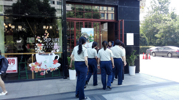 過(guò)橋米線加盟