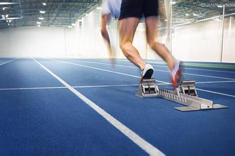 米線加盟&mdash;&mdash;年前加盟最好選擇