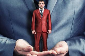 年度最佳創業項目&mdash;&mdash;過橋米線