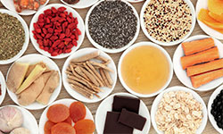 如何經營好餐飲加盟店