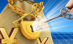 加盟過橋米線，哪家強？