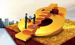 十秒到米線加盟費多少？