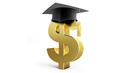 米線加盟，一個讓你能賺錢的好項目