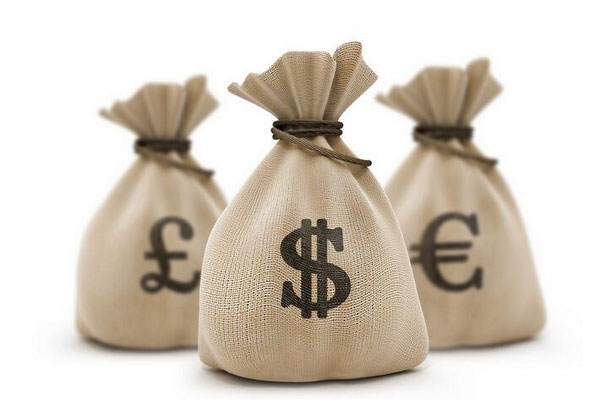 米線加盟 過橋米線加盟