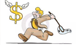 米線加盟項目讓你得到不錯的商機