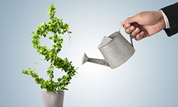 加大餐飲投資提升米線加盟競爭實力