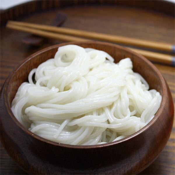 過橋米線加盟開店