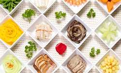 過橋米線加盟項目市場空間怎么樣？