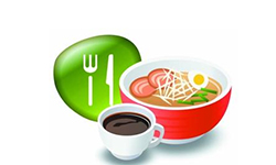 過橋米線排行榜