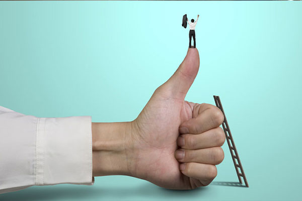 創業、米線加盟項目