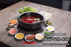 哪里可以學(xué)到云南過(guò)橋米線的做法?