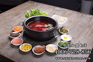 米線加盟哪家好？十秒到幫你實(shí)現(xiàn)創(chuàng)業(yè)夢