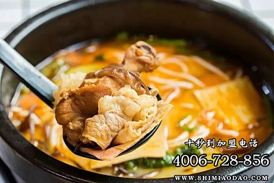 沒有經(jīng)驗(yàn)怎么開米線店？怎么經(jīng)營賺錢