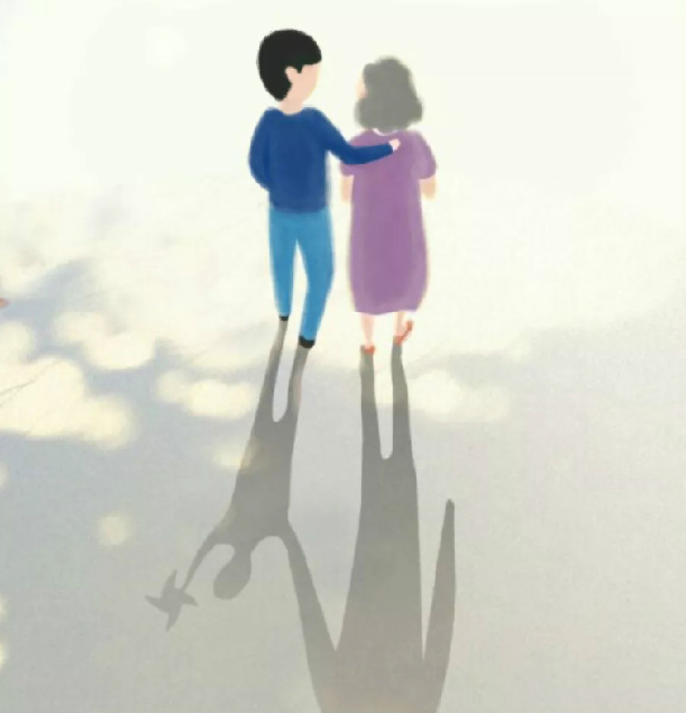 母親節(jié)特輯|愛在日常，食不尋常