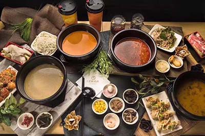 十秒到米線加盟費怎么樣 算的上是小本創(chuàng)業(yè)嗎