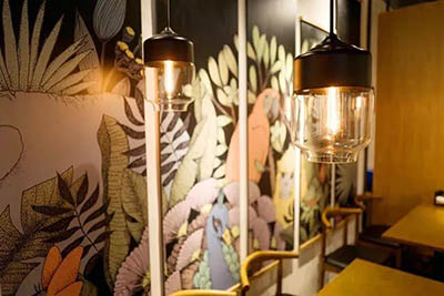 開米線店賺錢嗎 有了經營心得賺錢才有把握