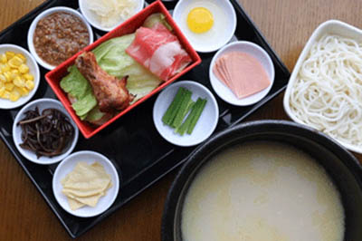 經(jīng)營一家過橋米線加盟店會(huì)遇到哪些風(fēng)險(xiǎn)