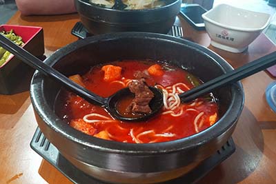 ?北京十秒到加盟開店好不好 有優勢嗎