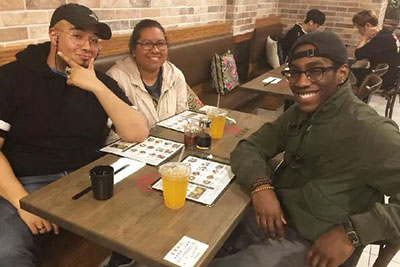 過橋米線加盟哪個(gè)好 品牌挑選攻略揭曉答案