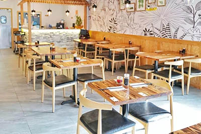 開(kāi)十秒到米線店的四條成功建議，你學(xué)會(huì)了嗎