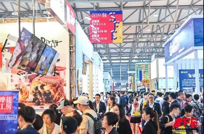 十秒到過橋米線走向世界，中國餐飲出海潮你抓住了？