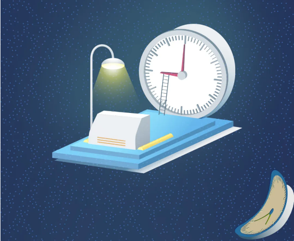 一起跟著十秒到童年時(shí)光機(jī)出發(fā)吧！