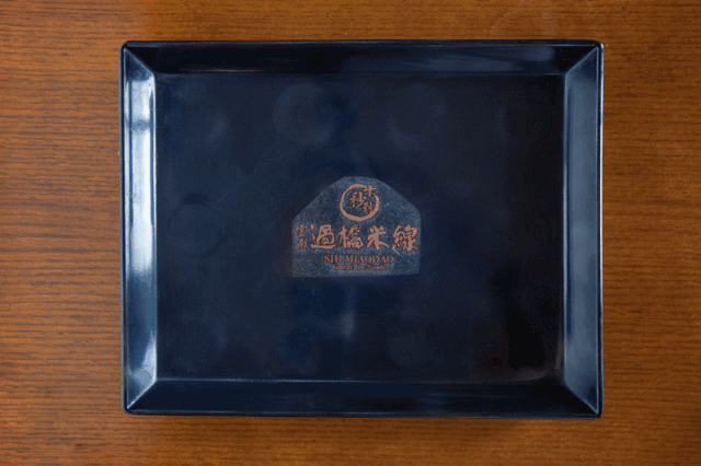 十秒到|一個人的儀式感大餐，過橋米線吃出高級感