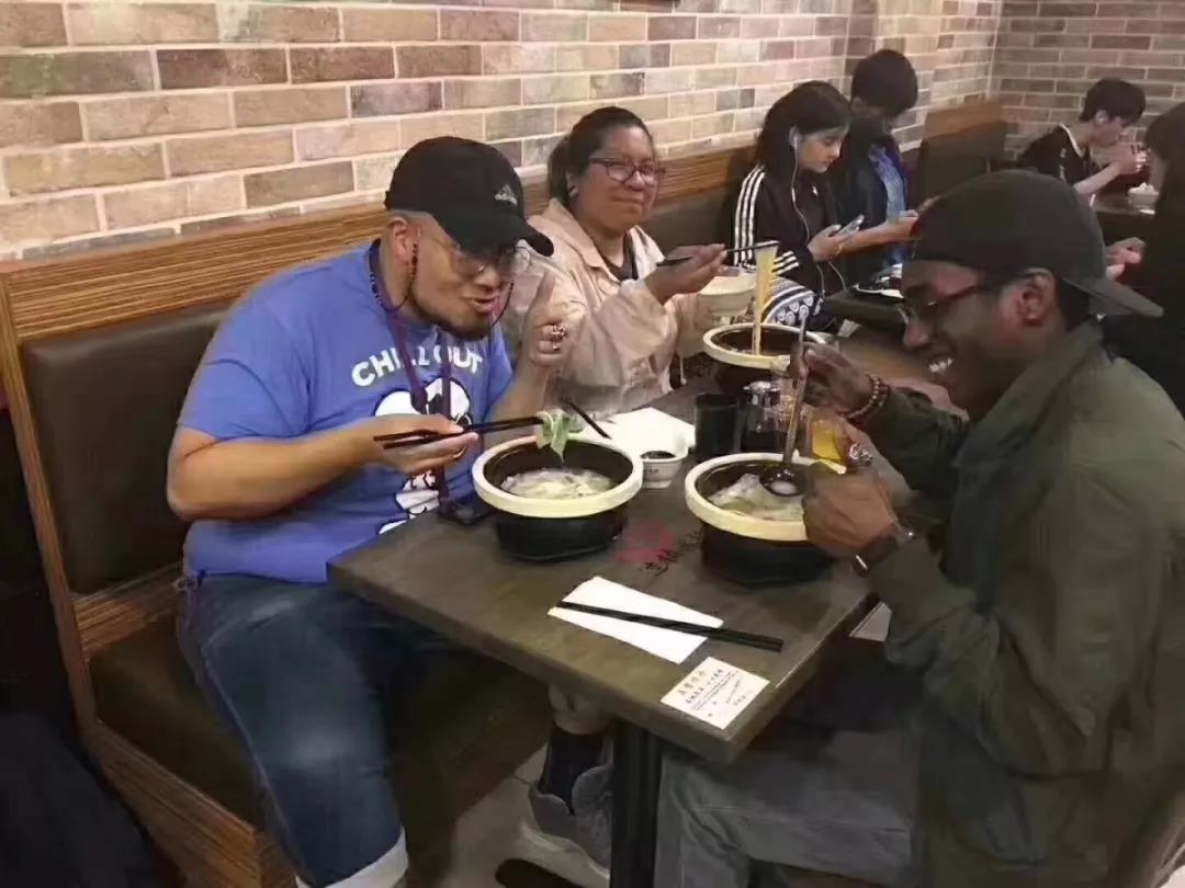 云南特色美味！歷經(jīng)市場(chǎng)六年，十秒到一直保持初心不變