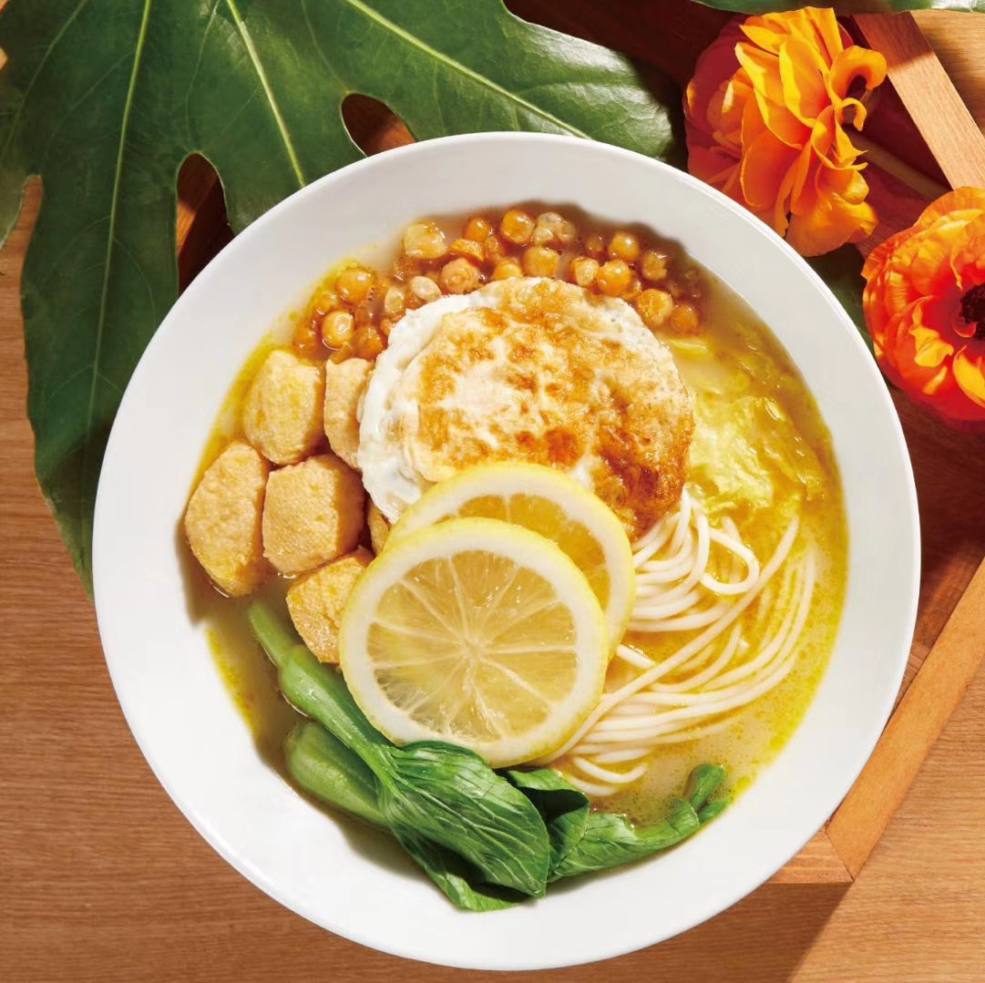 開一家過橋米線店需要多少加盟費？