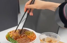 十秒到又又又要上新啦 專(zhuān)業(yè)研發(fā)/定期上新/抓住你的胃?