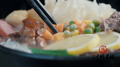 米線(xiàn)加盟選什么品牌？十秒到過(guò)橋米線(xiàn)加盟靠譜嗎？