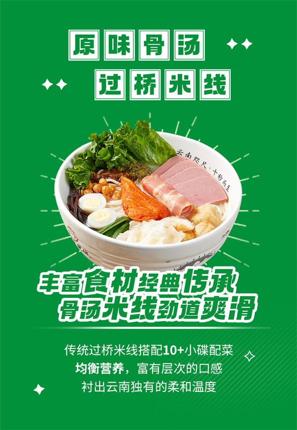 美國加州十秒到新店搶先看:開疆拓土,傳播鄉(xiāng)味