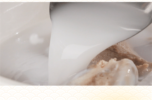 中秋過足癮！十秒到請你吃米線啦！