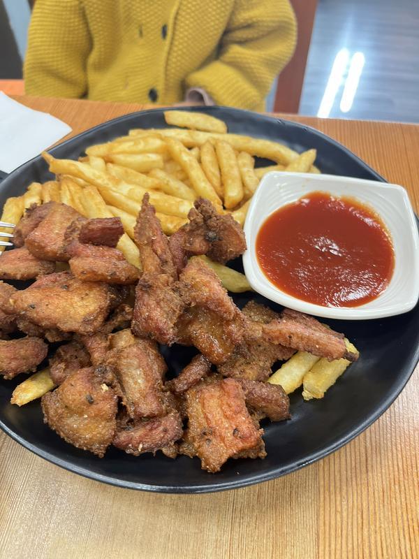 2025年選擇什么生意好？十秒到米線贏得好人生