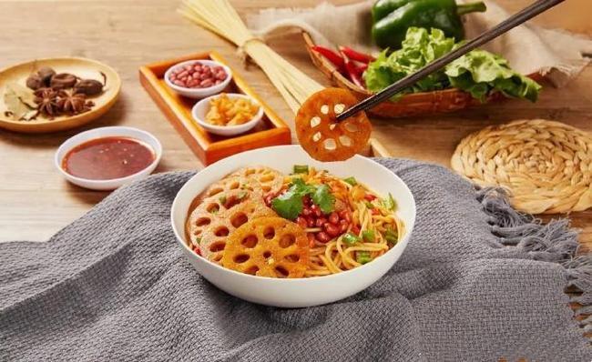 為什么十秒到獲得如此多消費者的喜愛？店面經營是關鍵