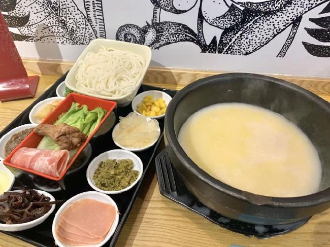 創業加盟十秒到,即使年過半也要抓住商機