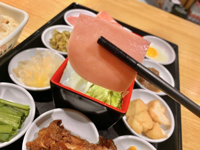 過橋米線加盟哪家好?人氣品牌十秒到云南過橋米線就很不錯