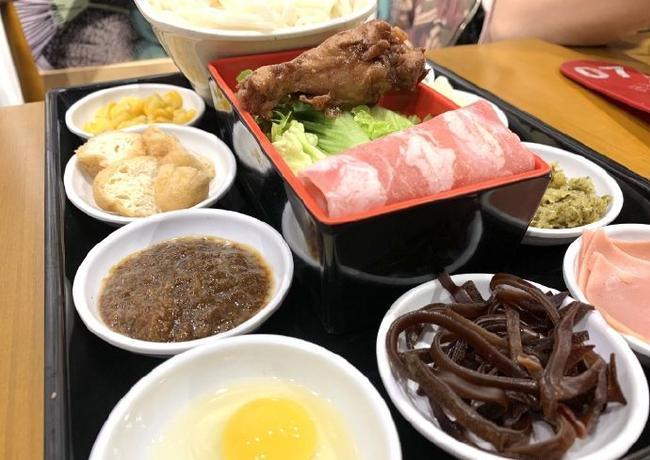 十秒到，一個大眾身邊值得信賴的加盟品牌之選